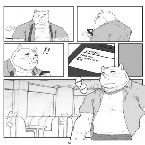 W.E - page 13