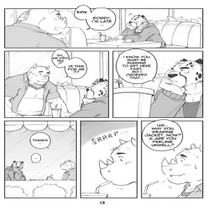 W.E - page 14