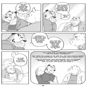 W.E - page 15