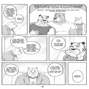 W.E - page 16