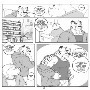 W.E - page 17