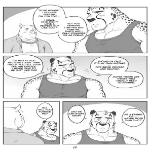 W.E - page 18