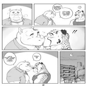 W.E - page 19