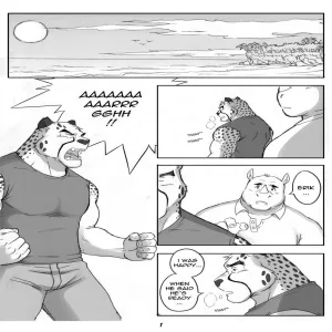 W.E - page 2