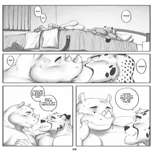 W.E - page 20