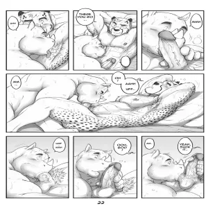 W.E - page 23