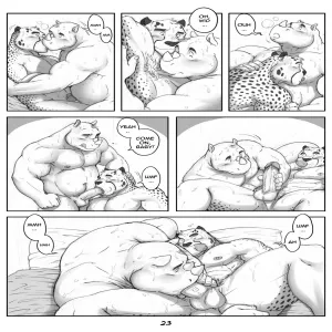 W.E - page 24