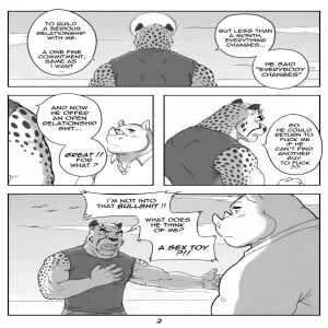 W.E - page 3