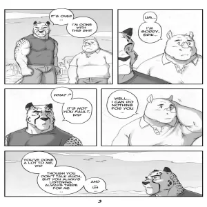 W.E - page 4