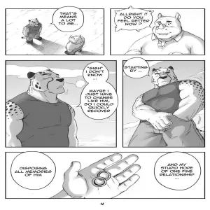 W.E - page 5