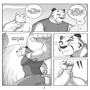 W.E - page 6