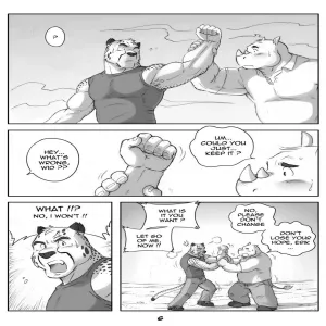 W.E - page 7