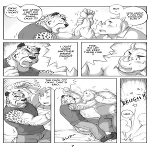 W.E - page 8