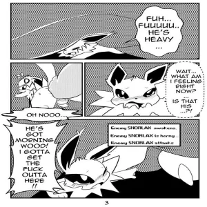 Slam! - page 3