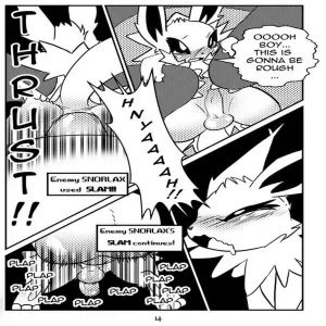 Slam! - page 4