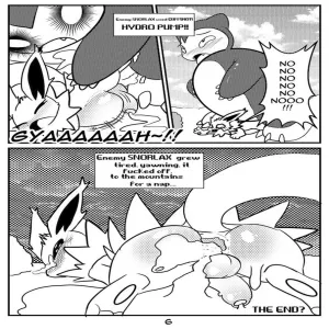 Slam! - page 6