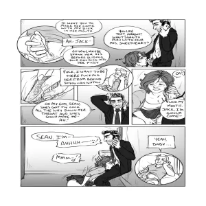 Phone Tag - page 7