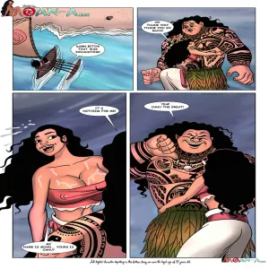 Moan-A - Bad - page 3
