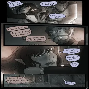Prison Break 1 - page 9