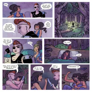 Electricity - page 10
