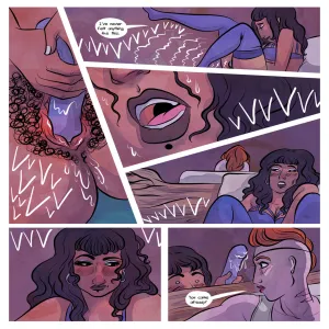 Electricity - page 12