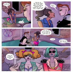 Electricity - page 7