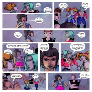 Electricity - page 9