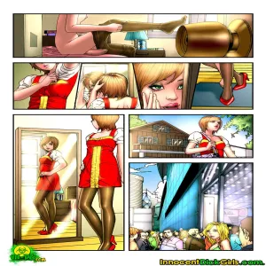 Car Show - page 3