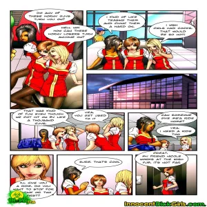 Car Show - page 7