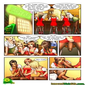 Car Show - page 8
