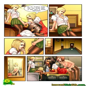 Car Show - page 9