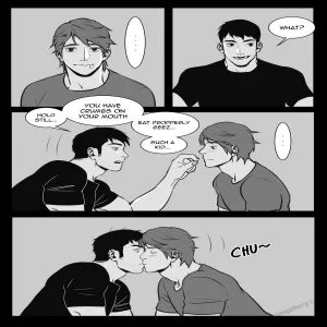 This Guy 1 - page 10