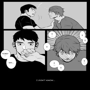 This Guy 1 - page 11