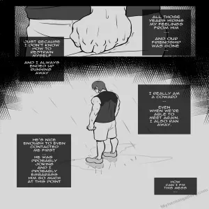 This Guy 1 - page 12