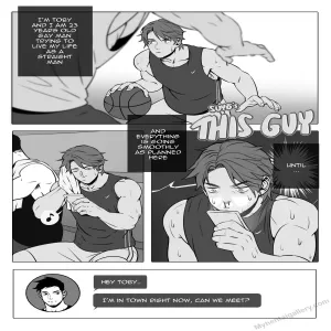 This Guy 1 - page 2