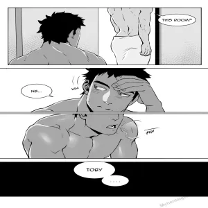 This Guy 1 - page 21