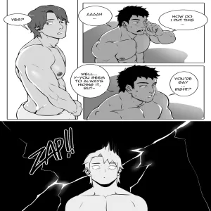This Guy 1 - page 22