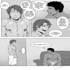 This Guy 1 - page 23