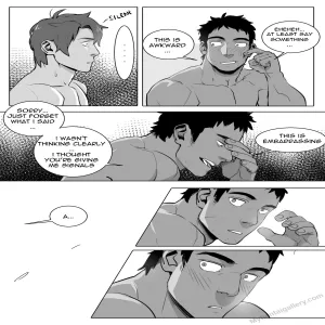 This Guy 1 - page 24