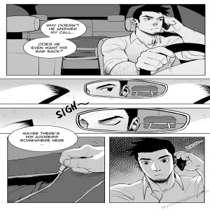 This Guy 1 - page 26