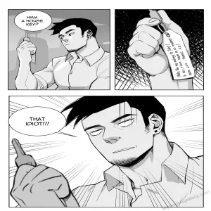 This Guy 1 - page 27