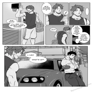 This Guy 1 - page 3