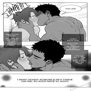 This Guy 1 - page 31