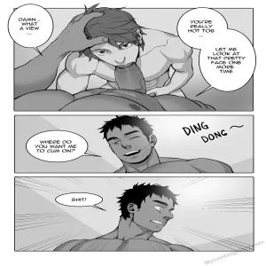 This Guy 1 - page 37