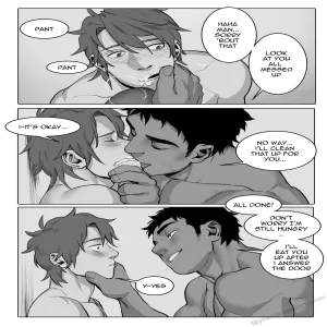 This Guy 1 - page 39