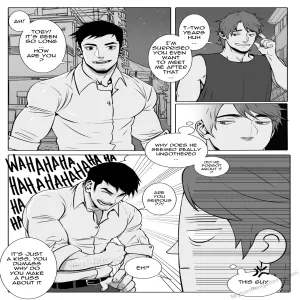 This Guy 1 - page 4