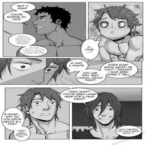 This Guy 1 - page 43