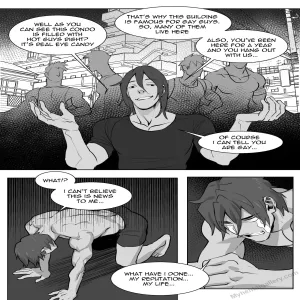 This Guy 1 - page 44