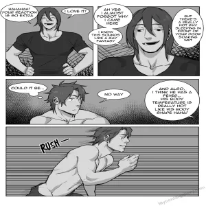 This Guy 1 - page 45
