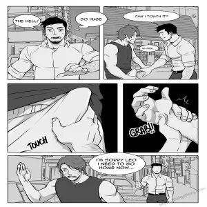 This Guy 1 - page 6